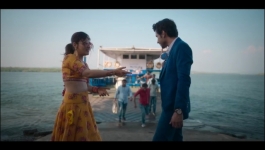 Feels Like Ishq - Season 01 Episode 01